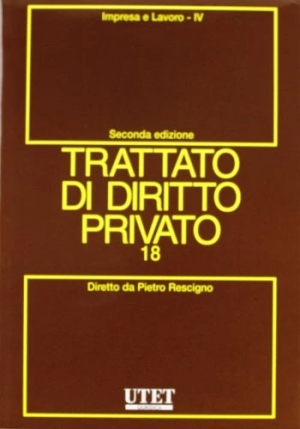 Trattato Dir.priv.18 fronte