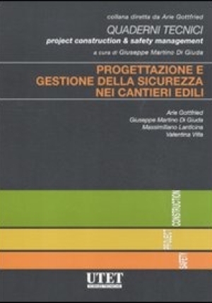 Progettazione E Gestione Della fronte