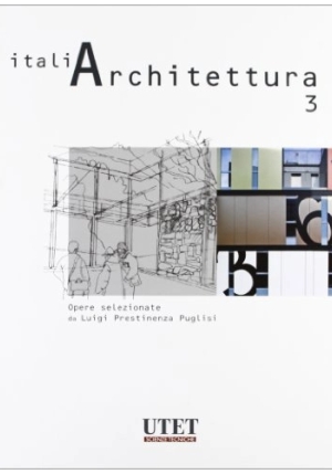 Italiarchitettura 3 fronte