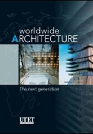 Worldwide Architecture - The N fronte