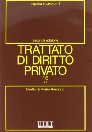 Trattato Dir.priv.16/2 fronte