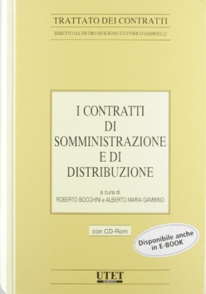 Contratti Di Somministrazione fronte