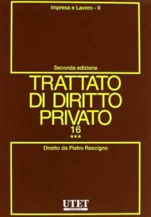 Trattato Dir.priv.16/3 fronte