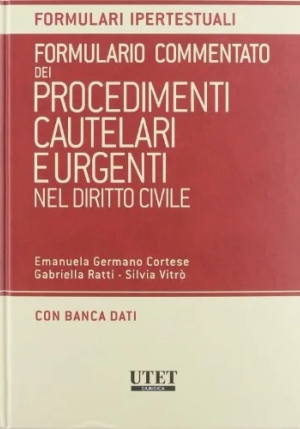 Form.comm.proc.cautelari fronte