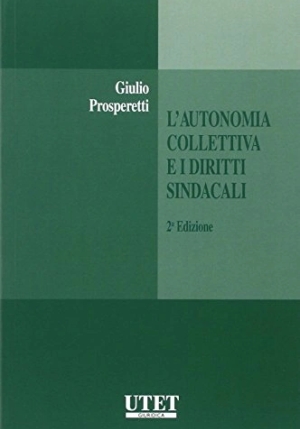 Autonomia Collettiva (l') E I fronte