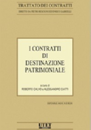 Contratti Di Destinazione Patr fronte