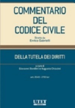 Cod.civ. Della Tutela 1 fronte