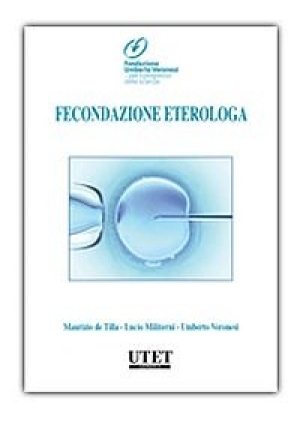 Fecondazione Eterologa fronte