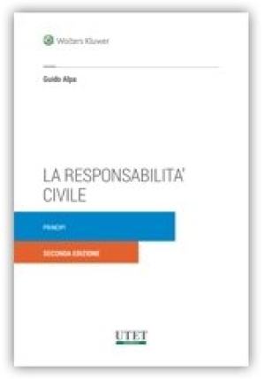 Responsabilita' Civile fronte