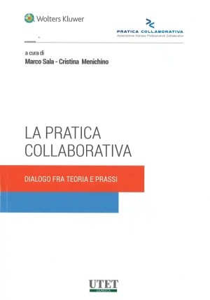 Pratica Collaborativa fronte