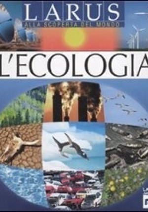 L'ecologia fronte