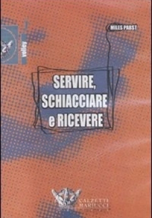 Servizio Schiacc.ricezione 3dvd fronte