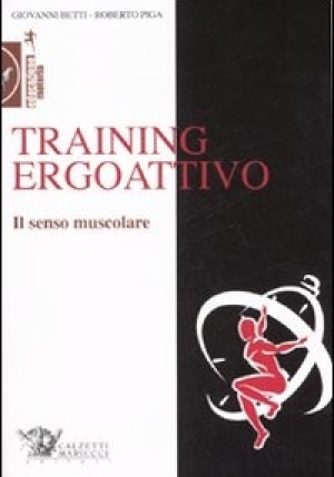 Training Ergoattivo fronte