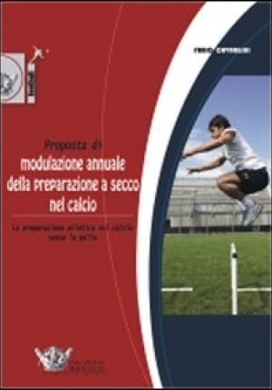 Proposta Modulaz.prep.secco Calcio fronte