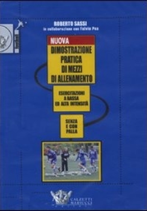 Nuova Dimostraz.pratica Mezzi Allen.dvd fronte