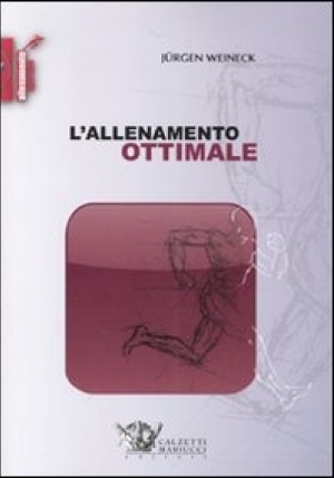 Allenamento Ottimale fronte