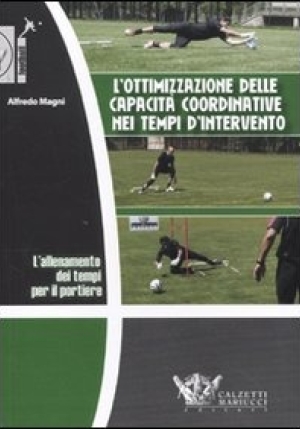 Ottimizzazione Capacita' Coord.tempi Dvd fronte