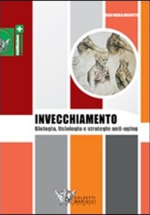 Invecchiamento fronte