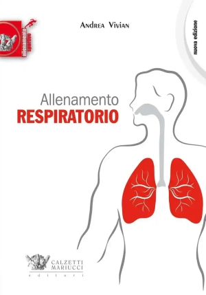 Allenamento Respiratorio fronte