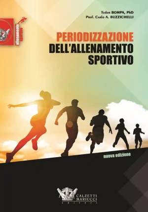 Periodizzazione Dell'all.sport fronte