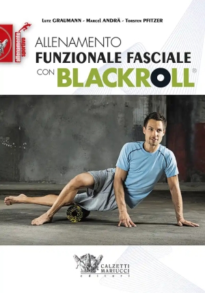 Allenamento Funzionale Fasc Bl fronte