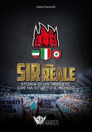 Sirreale fronte