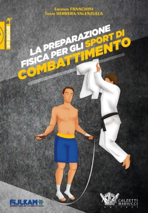 Preparazione Fisica Sp.combatt fronte