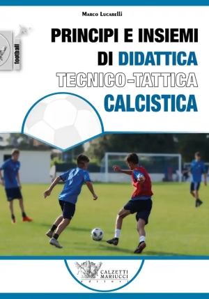 Principi Insiemi Didatt.tec.tattica Calc fronte