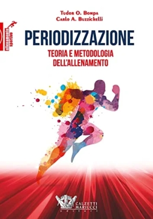 Periodizzazione fronte