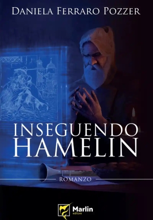 Inseguendo Hamelin fronte