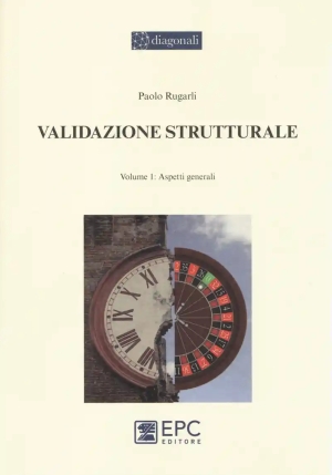 Validazione Strutturale fronte