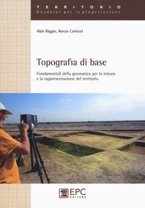 Topografia Di Base fronte