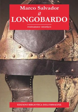 Longobardo fronte