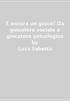 Violenza Assistita E Tutela Dei Minori fronte