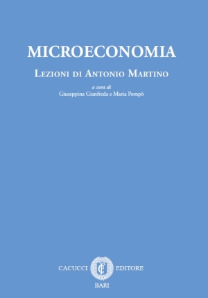 Microeconomia fronte