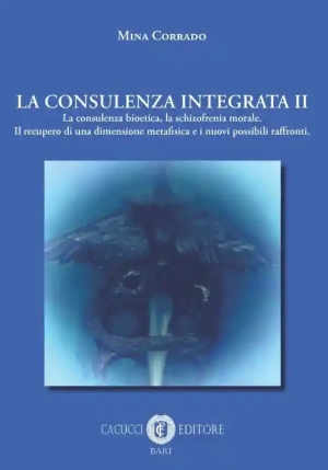 La Consulenza Integrata Ii fronte