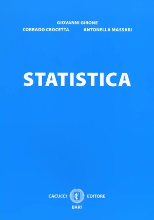 Statistica fronte