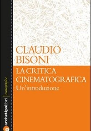 Critica Cinematografica Un'int fronte