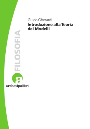 Introduzione Teoria Modelli fronte