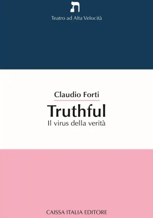 Truthful fronte