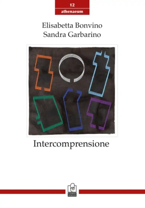 Intercomprensione fronte