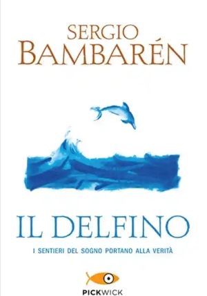 Delfino (il) fronte