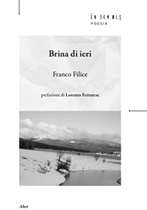 Brina Di Ieri fronte