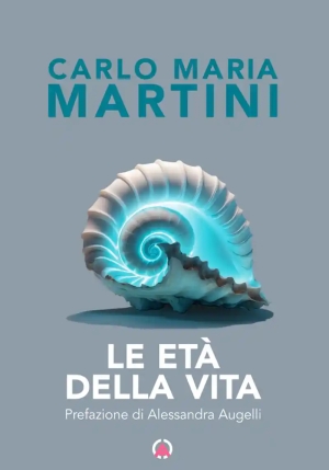 Et? Della Vita (le) fronte