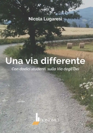 Via Differente fronte