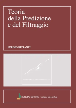 Teoria Della Predizione fronte