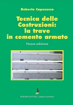 Tecnica Delle Costruzioni: La fronte