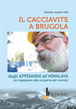 Cacciavite A Brugola fronte