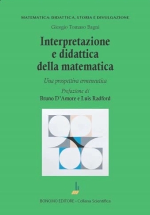 Interpretazione Didattica Mate fronte