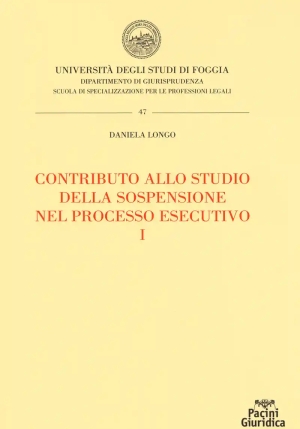 Contributo Studio Sospens. fronte